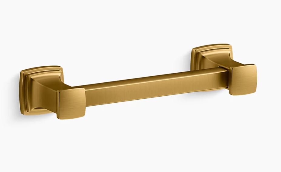Kohler&reg; 24435-2MB